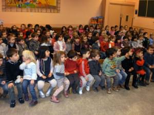 maternelle1