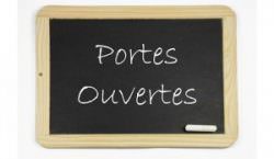 Inscriptions pour la rentrée scolaire 2016/2017