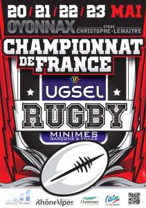 Championnat_rugby