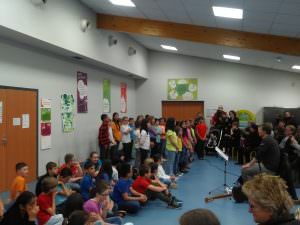 IMG_20160512_183840