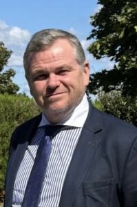 Bienvenue sur le site de l’ensemble scolaire Saint Joseph à Oyonnax