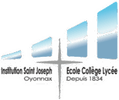 Institution Saint Joseph Oyonnax